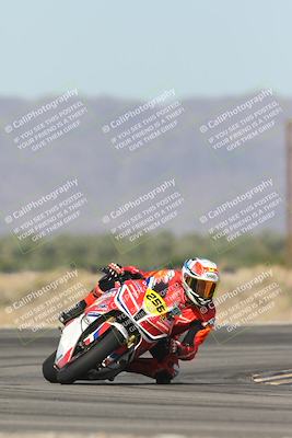 media/Oct-31-2025-CVMA Friday Practice (Fri) [[e9defcbea4]]/3-Racer 2 Practice/Session 4 (Turn 16)/